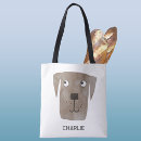 Search for dog tote bags Animal