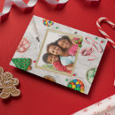 Search for baking cards Decorating
