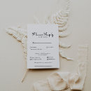 Search for allergy invitations Allergy dietary requirements