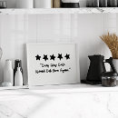 Search for chefs posters Kitchen