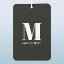 Search for car air fresheners Minimalist