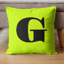 Search for neon cushions Fashion