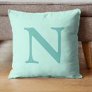 Search for mint cushions Elegant