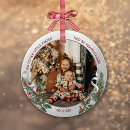 Search for sister quotes christmas tree decorations Family love