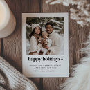 Search for heart christmas cards Elegant