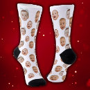 Search for auntie clothing Create your own