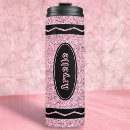 Search for baby bottle mugs Glitter