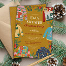Search for funny office invitations Modern