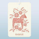 Search for horse car air fresheners Nordic
