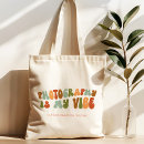 Search for photographer accessories Retro