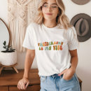 Search for amateur clothing Retro