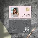 Search for feather business cards Loan signing agent