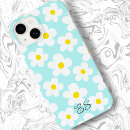 Search for unique womens iphone cases Girly