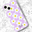 Search for light lavender iphone cases Trendy