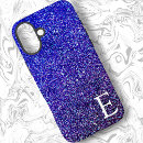 Search for cute celestial iphone cases Elegant