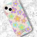Search for multi coloured iphone cases Girly