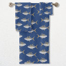 Search for fishing fisherman fish bathroom accessories Cute