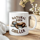 Search for funny nature mugs Cute