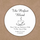 Search for blended stickers Thank you