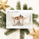 Search for calm christmas cards All is not calm