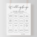Search for bridal bingo Bride