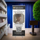 Search for codes speakers Business