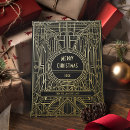 Search for art deco cards Retro