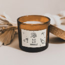 Search for birthday drink stickers Whimsical