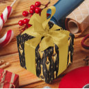 Search for champagne gold wrapping paper Pattern
