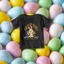 Search for juggler clothing Cute