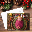 Search for noël postcards Elegant