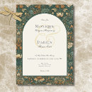 Search for william morris invitations Elegant