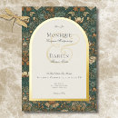 Search for arts and crafts invitations Elegant