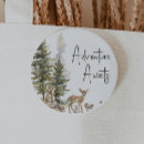 Search for adventurer badges Adventure awaits