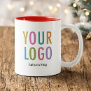 Search for christmas market mugs Modern