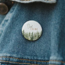 Search for papa bear badges Dad to be