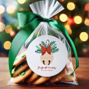 Search for jingle all the way stickers Merry christmas