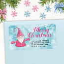 Search for be joyful return address labels Pink