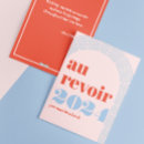 Search for funny new years cards Happy new year