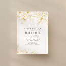Search for best quality invitations Sophisticated