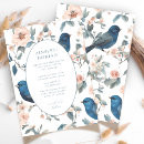 Search for french text postcards Vintage floral