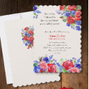 Search for vintage valentine invitations Valentine's
