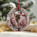 Search for roses christmas tree decorations Script