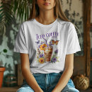 Search for vintage butterfly tshirts Quote