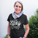 Search for luck of the irish tshirts St patrick's day