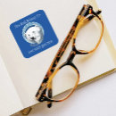 Search for christmas bookplates Blue