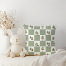 Search for woodland nursery decor For her