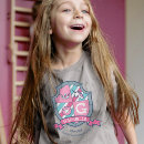 Search for tri baby clothes Pink