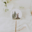 Search for baby foxes stickers For her