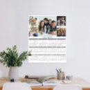 Search for calendar posters 2025